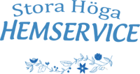 Stora Höga Hemservice